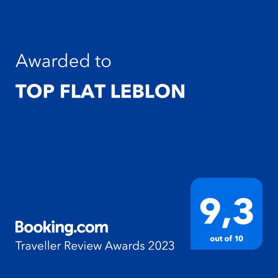 Top Flat Leblon, Academia Vista Mar, Sauna E Arrumacao Diaria By Tata Rio de Janeiro Kültér fotó