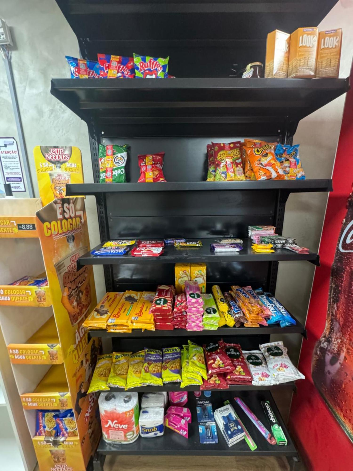 Top Flat Leblon, Academia Vista Mar, Sauna E Arrumacao Diaria By Tata Rio de Janeiro Kültér fotó